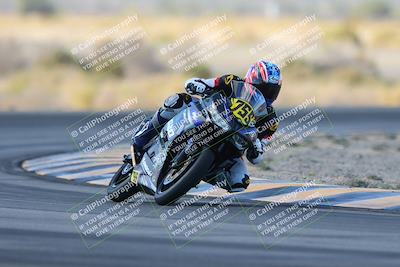 media/Nov-16-2024-CVMA (Sat) [[0e4bb1f32f]]/Race 4-500-350 Supersport/